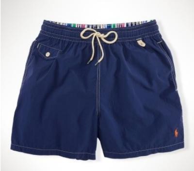 Cheap Polo Men shorts wholesale No. 151